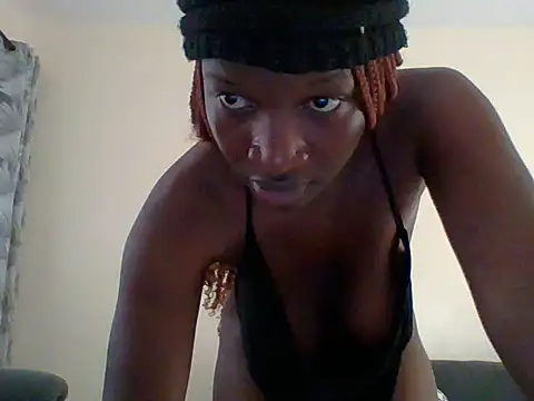 Snapshot of sweetpasion chatting on 07/03/26, 11:27 sweetpasion online show from 07/03/26, 11:27