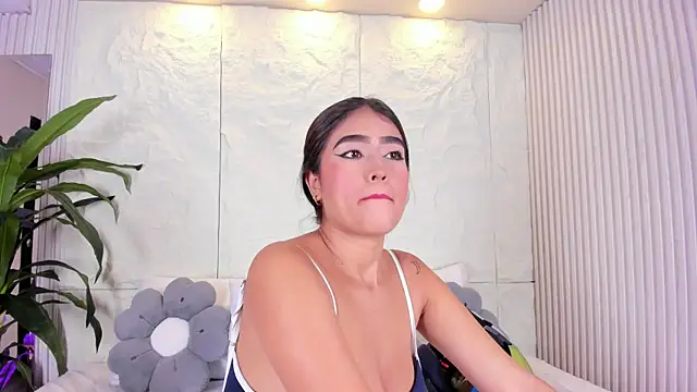 Dulce Vict online show from 05/30/26, 04:09