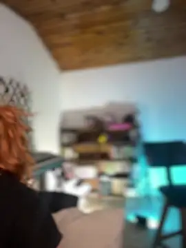 NikkiNix online show from 06/25/26, 01:04