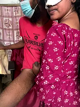 Inuchethi online show from 09/24/25, 05:11