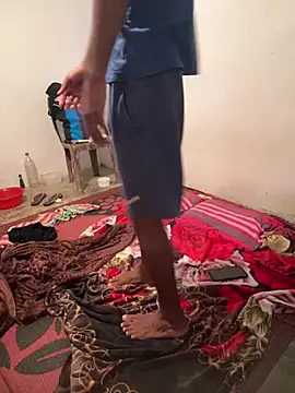 Inuchethi online show from 07/18/26, 12:59