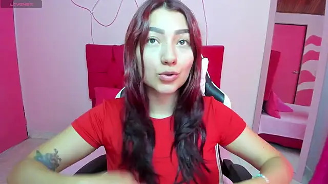 Vimara03 online show from 07/31/26, 06:29
