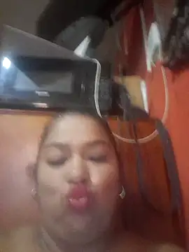 Snapshot of Megansquirt69 chatting on 06/01/26, 10:44 Megansquirt69 online show from 06/01/26, 10:44