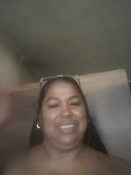 Snapshot of Megansquirt69 chatting on 06/07/26, 08:23 Megansquirt69 online show from 06/07/26, 08:23