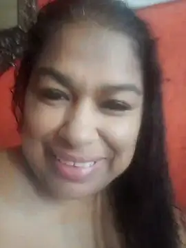 Snapshot of Megansquirt69 chatting on 06/09/26, 02:28 Megansquirt69 online show from 06/09/26, 02:28
