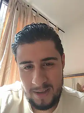 Ryan evannss  online show from 07/21/26, 02:30