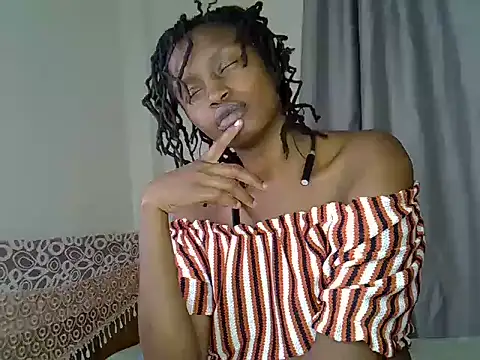 Sexxyjey online show from 07/10/26, 07:12