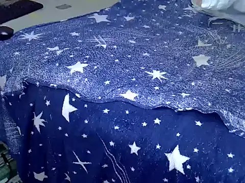 Sexxyjey online show from 07/15/26, 05:56