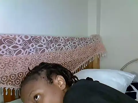 Sexxyjey online show from 07/24/26, 06:22