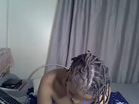 Sexxyjey online show from 07/28/26, 08:52