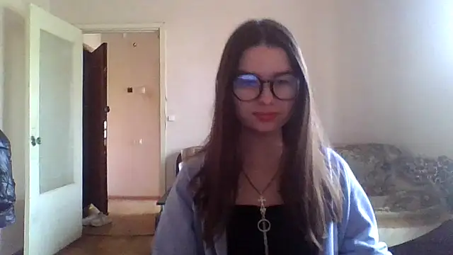 Bellochka201 online show from 05/19/26, 08:42