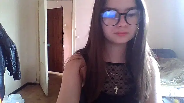 Bellochka201 online show from 05/25/26, 08:53