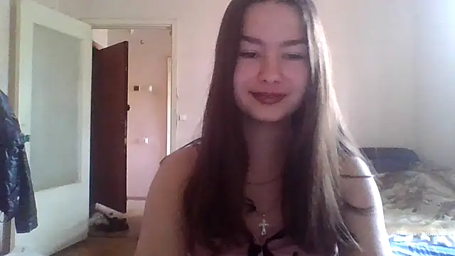 Bellochka201 online show from 05/28/26, 08:44