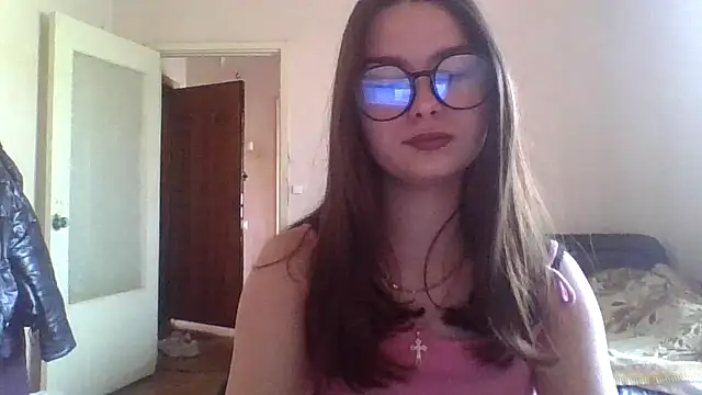 Bellochka201 online show from 06/02/26, 08:49
