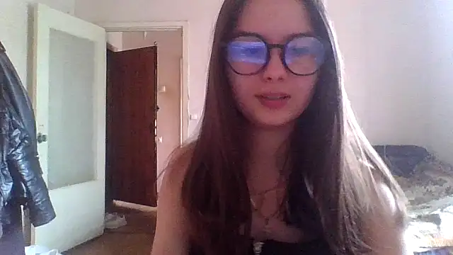 Bellochka201 online show from 06/03/26, 09:01