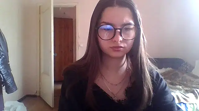 Bellochka201 online show from 06/04/26, 08:42