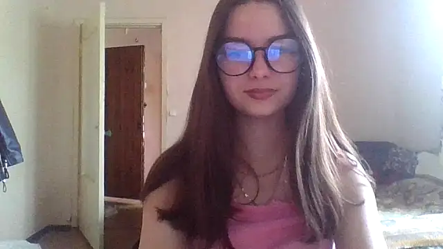 Bellochka201 online show from 06/05/26, 08:42