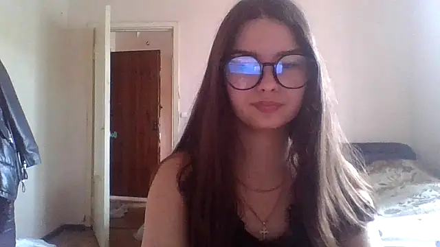Bellochka201 online show from 06/08/26, 08:48