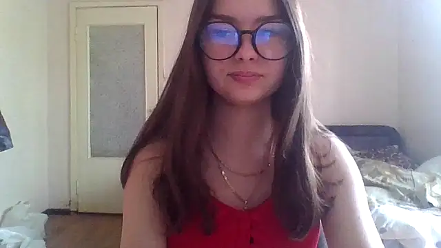 Bellochka201 online show from 06/09/26, 08:59