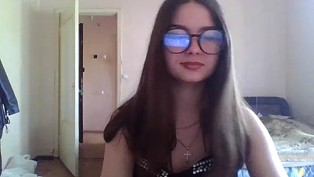 Bellochka201 online show from 06/11/26, 08:45