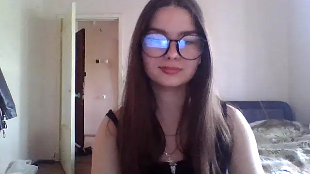 Bellochka201 online show from 06/12/26, 08:46