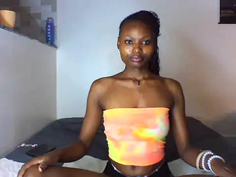 Snapshot of Lanita_Lata chatting on 05/18/26, 07:41 Lanita Lata online show from 05/18/26, 07:41