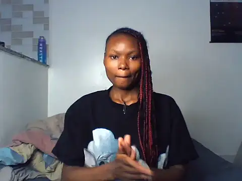 Snapshot of Lanita_Lata chatting on 05/19/26, 01:28 Lanita Lata online show from 05/19/26, 01:28
