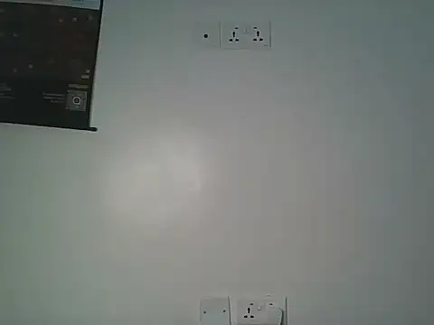 Lanita Lata online show from 07/13/26, 07:27