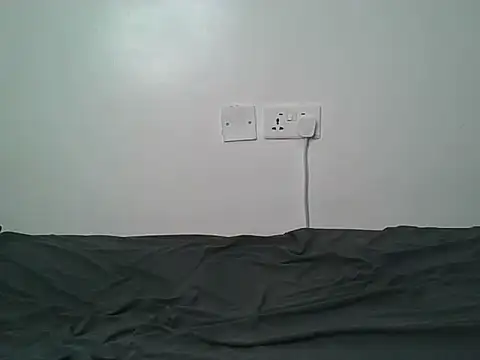 Lanita Lata online show from 07/14/26, 01:50
