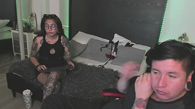Snapshot of inkedsinners_ chatting on 05/20/26, 12:28 inkedsinners online show from 05/20/26, 12:28