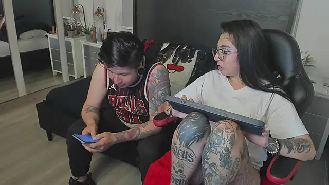 Snapshot of inkedsinners_ chatting on 05/25/26, 11:27 inkedsinners online show from 05/25/26, 11:27