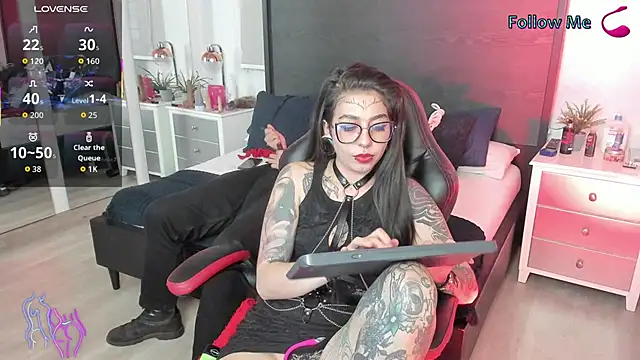 Snapshot of inkedsinners_ chatting on 05/29/26, 04:38 inkedsinners online show from 05/29/26, 04:38