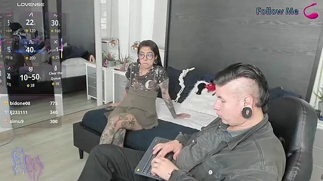 Snapshot of inkedsinners_ chatting on 06/01/26, 01:35 inkedsinners online show from 06/01/26, 01:35