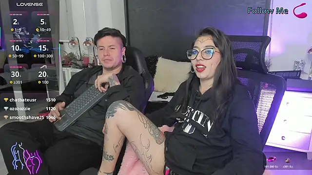 Snapshot of inkedsinners_ chatting on 06/08/26, 11:49 inkedsinners online show from 06/08/26, 11:49