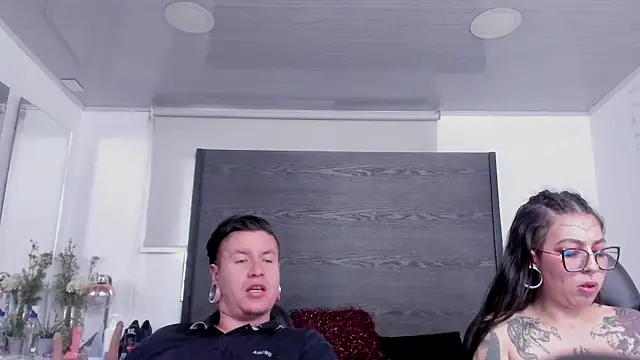 inkedsinners  online show from 07/06/26, 10:23