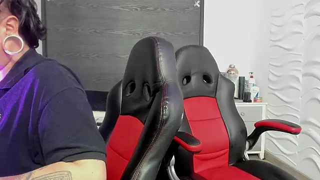 inkedsinners  online show from 07/11/26, 01:08