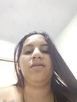 tifanny27 online show from 06/05/26, 06:57