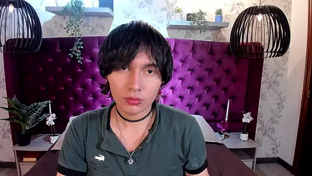 Snapshot of Brunodeluca_ chatting on 06/05/26, 07:52 Brunodeluca online show from 06/05/26, 07:52