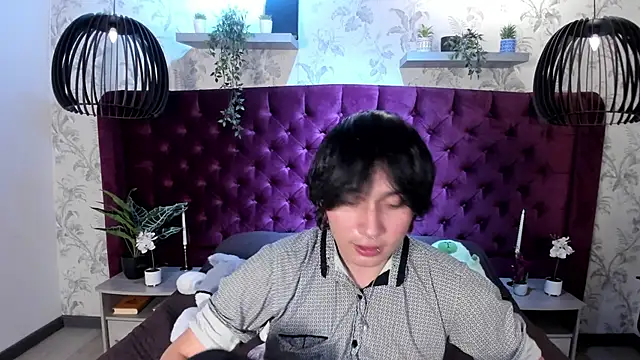 Snapshot of Brunodeluca_ chatting on 06/11/26, 07:23 Brunodeluca online show from 06/11/26, 07:23