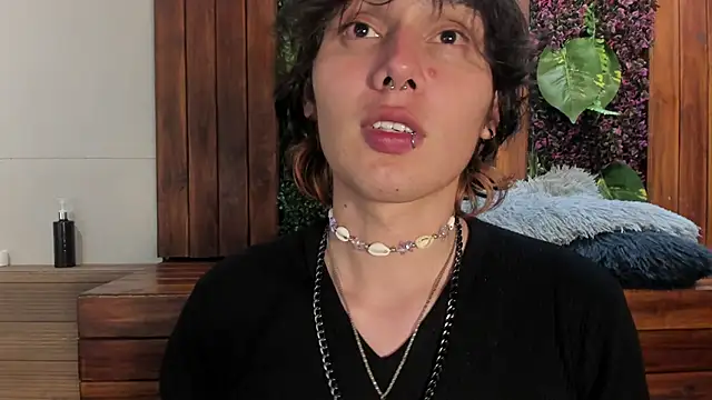 Brunodeluca  online show from 06/27/26, 06:24