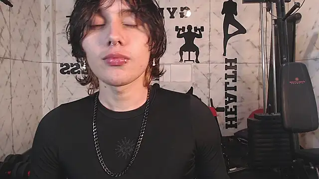 Brunodeluca  online show from 07/21/26, 03:20
