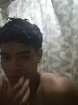 fercho 2311 online show from 06/11/26, 10:46