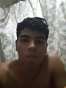 fercho 2311 online show from 06/12/26, 06:51