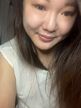Snapshot of yuanae chatting on 05/15/26, 06:59 yuanae online show from 05/15/26, 06:59