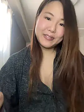 Snapshot of yuanae chatting on 05/17/26, 08:12 yuanae online show from 05/17/26, 08:12