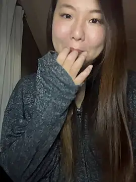 Snapshot of yuanae chatting on 05/18/26, 01:17 yuanae online show from 05/18/26, 01:17