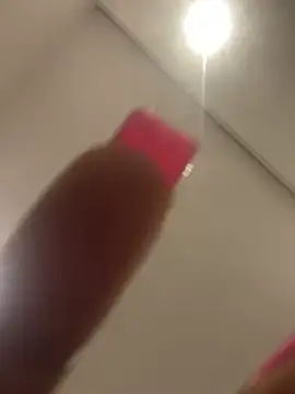 Spicy Damsel online show from 07/21/26, 02:30