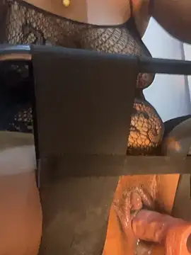 Spicy Damsel online show from 07/28/26, 07:39
