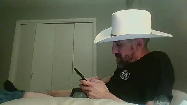 old Domino online show from 05/31/26, 07:37