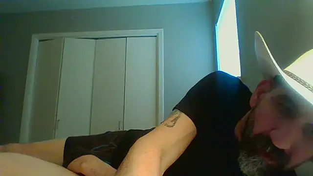 old Domino online show from 05/31/26, 06:09